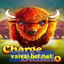 vaivai bet.net